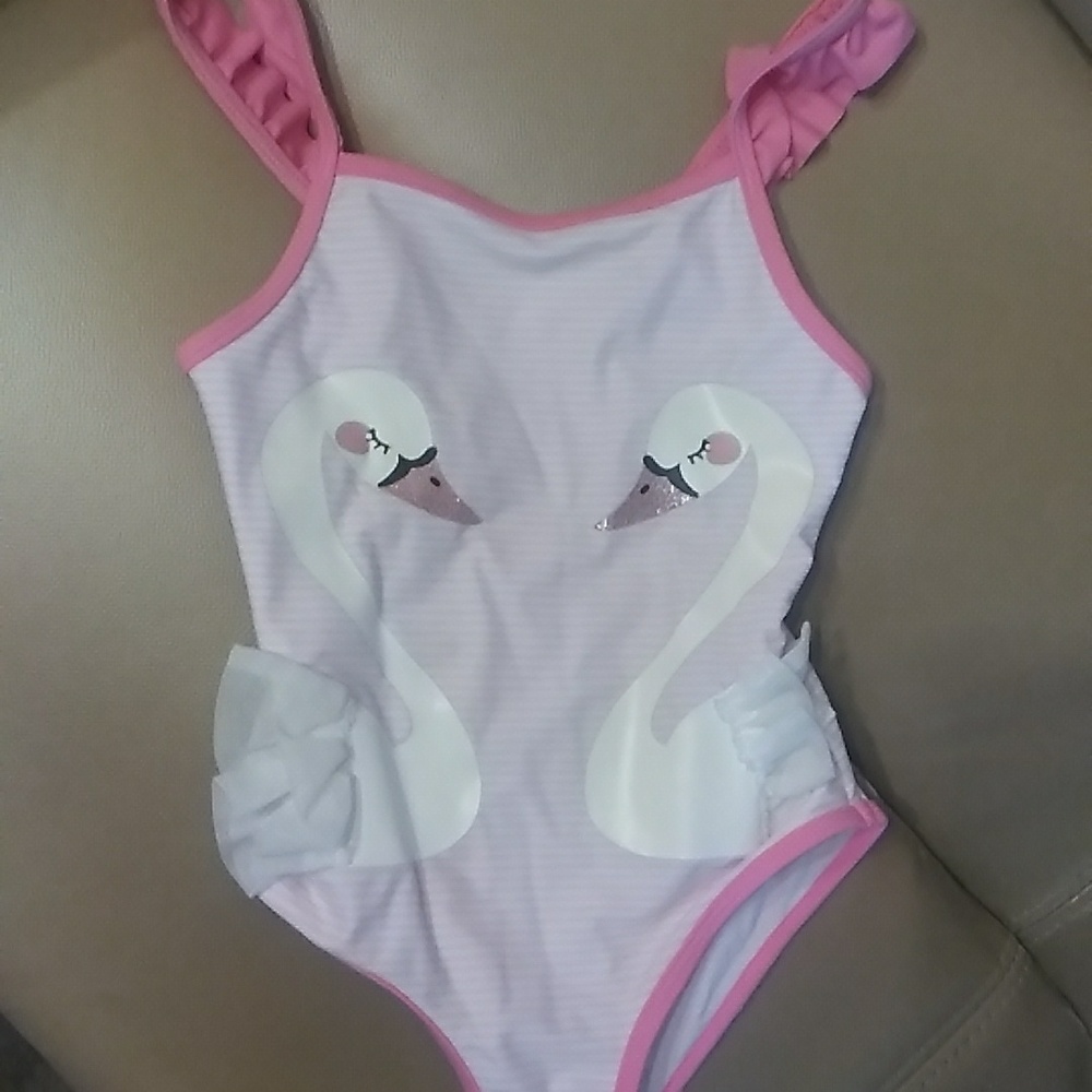 PRIMARK SWIMSUIT